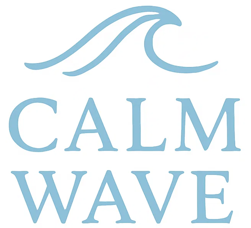 Calm Wave